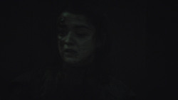 extant_GameOfThrones_8x03-TheLongNight_4834