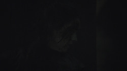 extant_GameOfThrones_8x03-TheLongNight_4835