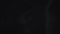 extant_GameOfThrones_8x03-TheLongNight_4836