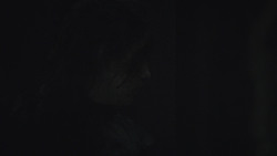 extant_GameOfThrones_8x03-TheLongNight_4837