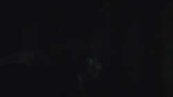 extant_GameOfThrones_8x03-TheLongNight_4838