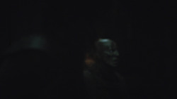 extant_GameOfThrones_8x03-TheLongNight_4839