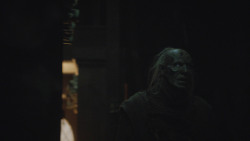 extant_GameOfThrones_8x03-TheLongNight_4840