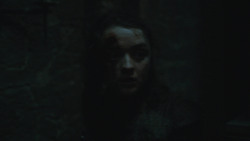 extant_GameOfThrones_8x03-TheLongNight_4841