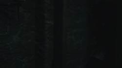 extant_GameOfThrones_8x03-TheLongNight_4842