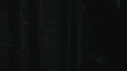 extant_GameOfThrones_8x03-TheLongNight_4843