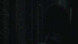 extant_GameOfThrones_8x03-TheLongNight_4844