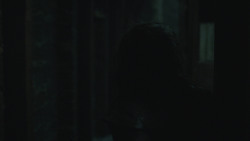 extant_GameOfThrones_8x03-TheLongNight_4845