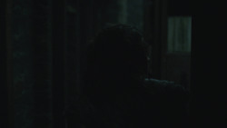 extant_GameOfThrones_8x03-TheLongNight_4846