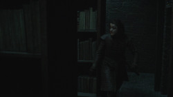 extant_GameOfThrones_8x03-TheLongNight_4847