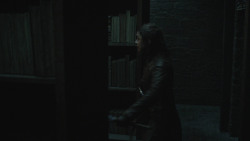 extant_GameOfThrones_8x03-TheLongNight_4848