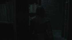 extant_GameOfThrones_8x03-TheLongNight_4849
