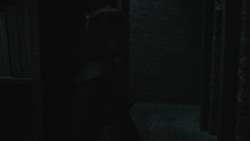 extant_GameOfThrones_8x03-TheLongNight_4850