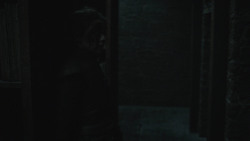 extant_GameOfThrones_8x03-TheLongNight_4851