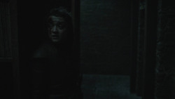 extant_GameOfThrones_8x03-TheLongNight_4852