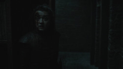 extant_GameOfThrones_8x03-TheLongNight_4853