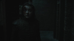 extant_GameOfThrones_8x03-TheLongNight_4854