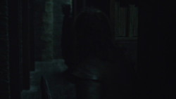 extant_GameOfThrones_8x03-TheLongNight_4855