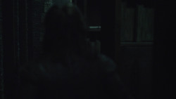 extant_GameOfThrones_8x03-TheLongNight_4856