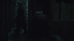 extant_GameOfThrones_8x03-TheLongNight_4857