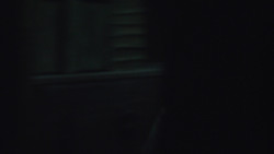 extant_GameOfThrones_8x03-TheLongNight_4858