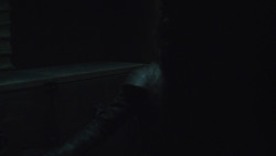 extant_GameOfThrones_8x03-TheLongNight_4859