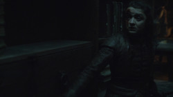 extant_GameOfThrones_8x03-TheLongNight_4860