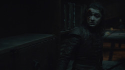 extant_GameOfThrones_8x03-TheLongNight_4861