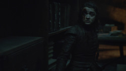 extant_GameOfThrones_8x03-TheLongNight_4862