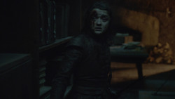 extant_GameOfThrones_8x03-TheLongNight_4863