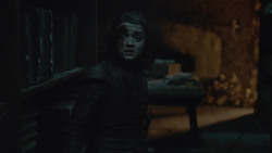 extant_GameOfThrones_8x03-TheLongNight_4864