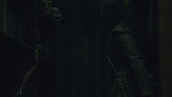 extant_GameOfThrones_8x03-TheLongNight_4865