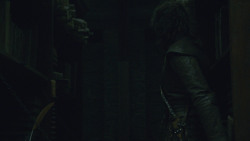 extant_GameOfThrones_8x03-TheLongNight_4866