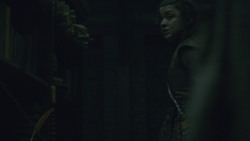 extant_GameOfThrones_8x03-TheLongNight_4867