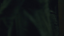 extant_GameOfThrones_8x03-TheLongNight_4868