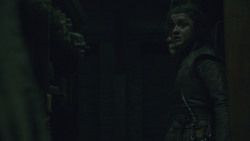 extant_GameOfThrones_8x03-TheLongNight_4869