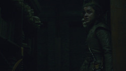 extant_GameOfThrones_8x03-TheLongNight_4870