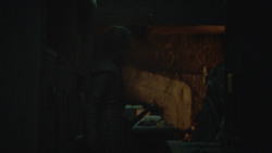 extant_GameOfThrones_8x03-TheLongNight_4871