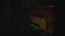 extant_GameOfThrones_8x03-TheLongNight_4872