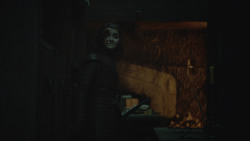 extant_GameOfThrones_8x03-TheLongNight_4873