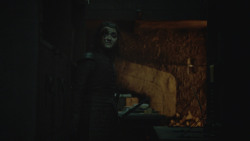 extant_GameOfThrones_8x03-TheLongNight_4874