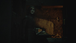 extant_GameOfThrones_8x03-TheLongNight_4875