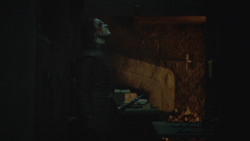 extant_GameOfThrones_8x03-TheLongNight_4876