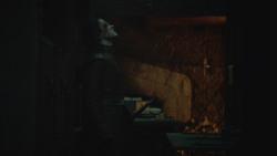 extant_GameOfThrones_8x03-TheLongNight_4877