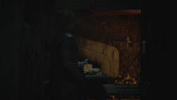 extant_GameOfThrones_8x03-TheLongNight_4879