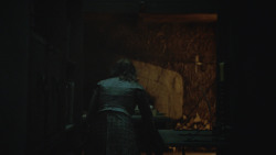 extant_GameOfThrones_8x03-TheLongNight_4880