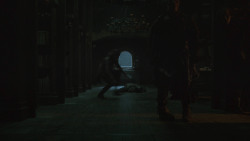 extant_GameOfThrones_8x03-TheLongNight_4881