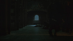 extant_GameOfThrones_8x03-TheLongNight_4882
