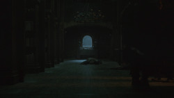 extant_GameOfThrones_8x03-TheLongNight_4883