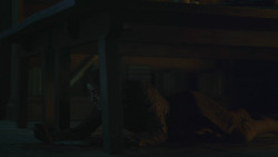 extant_GameOfThrones_8x03-TheLongNight_4884